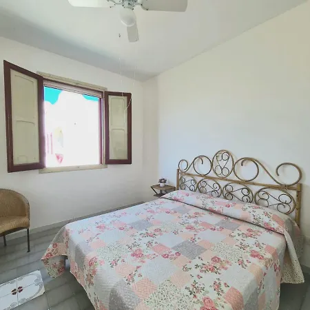 Holiday home Le Case Di Antonio *