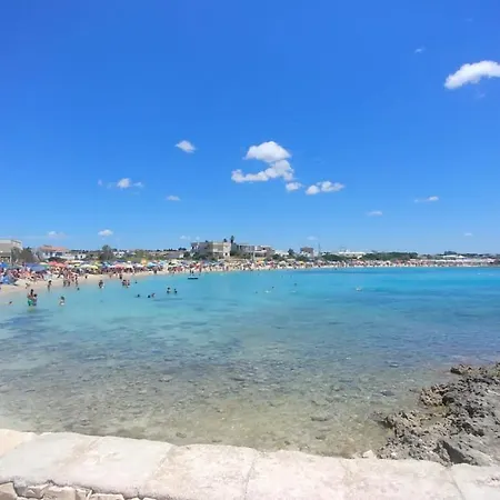 Le Case Di Antonio