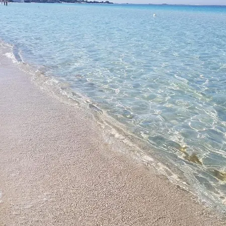 Le Case Di Antonio