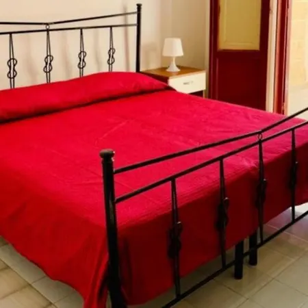Holiday home Le Case Di Antonio *